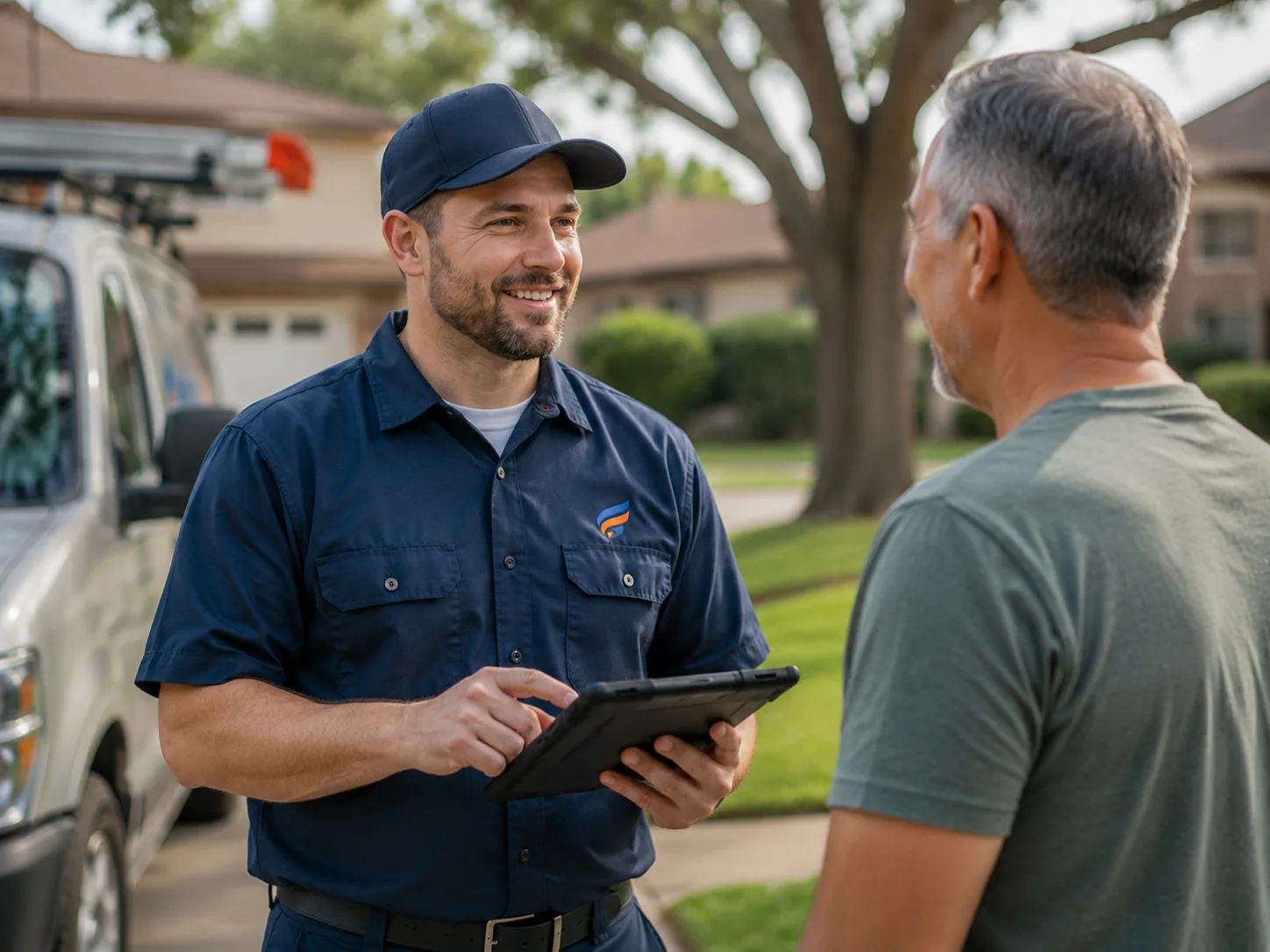 Emergency Plumber Near Me Scurry, TX FAQs